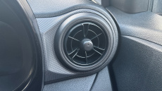 Hyundai i10 1.0 [63] Advance 5dr Auto [Nav] Petrol Hatchback